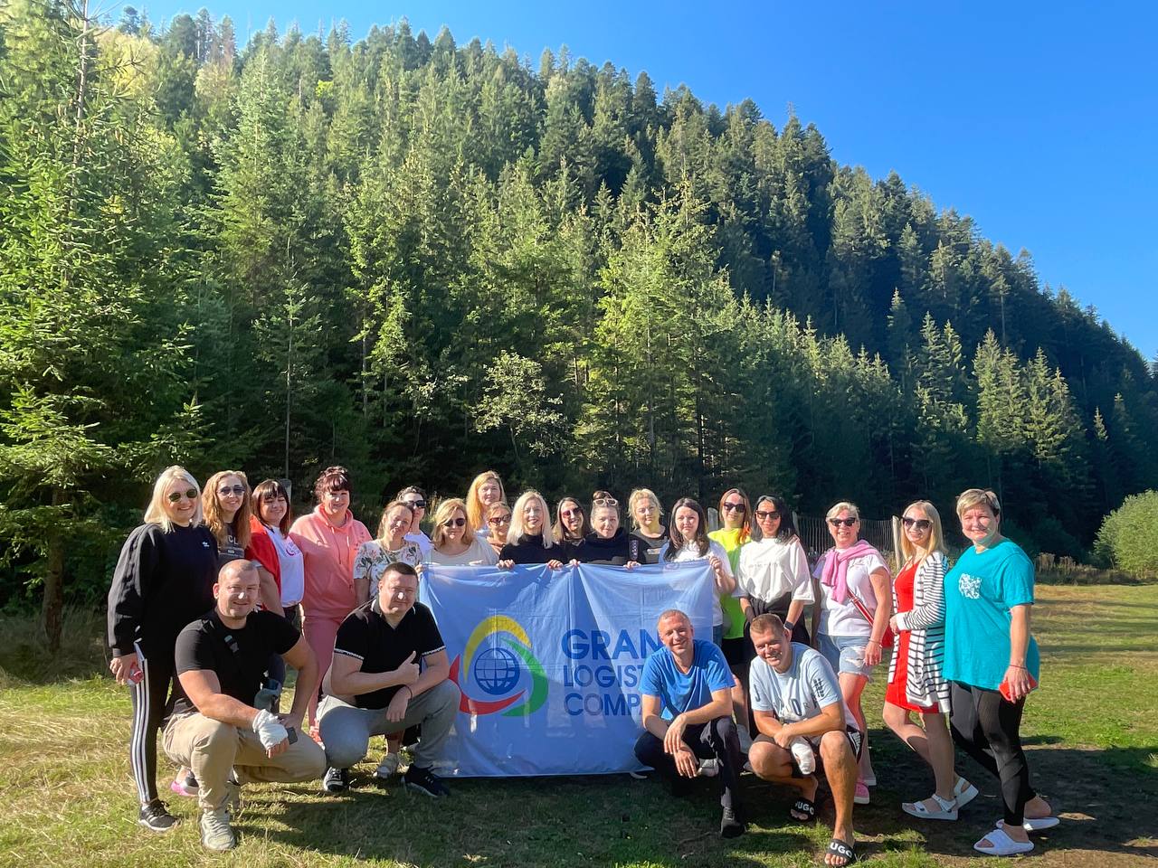 photo_2023-09-17_10-29-57