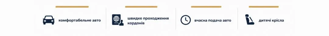 10000-доставок