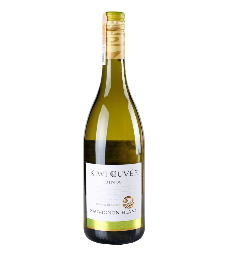 Kiwi_Cuvee_Sauvignon_Blanc_Suhe_Frantsiya