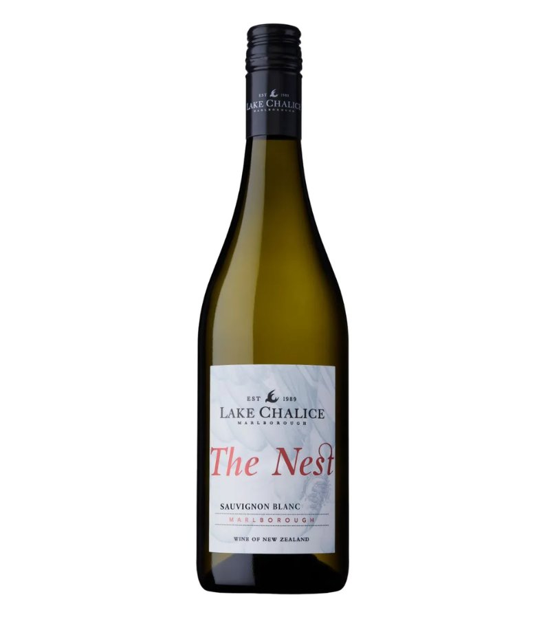 Sovignon_Blanc__the_Nest__Suhe_N._Zelandiya