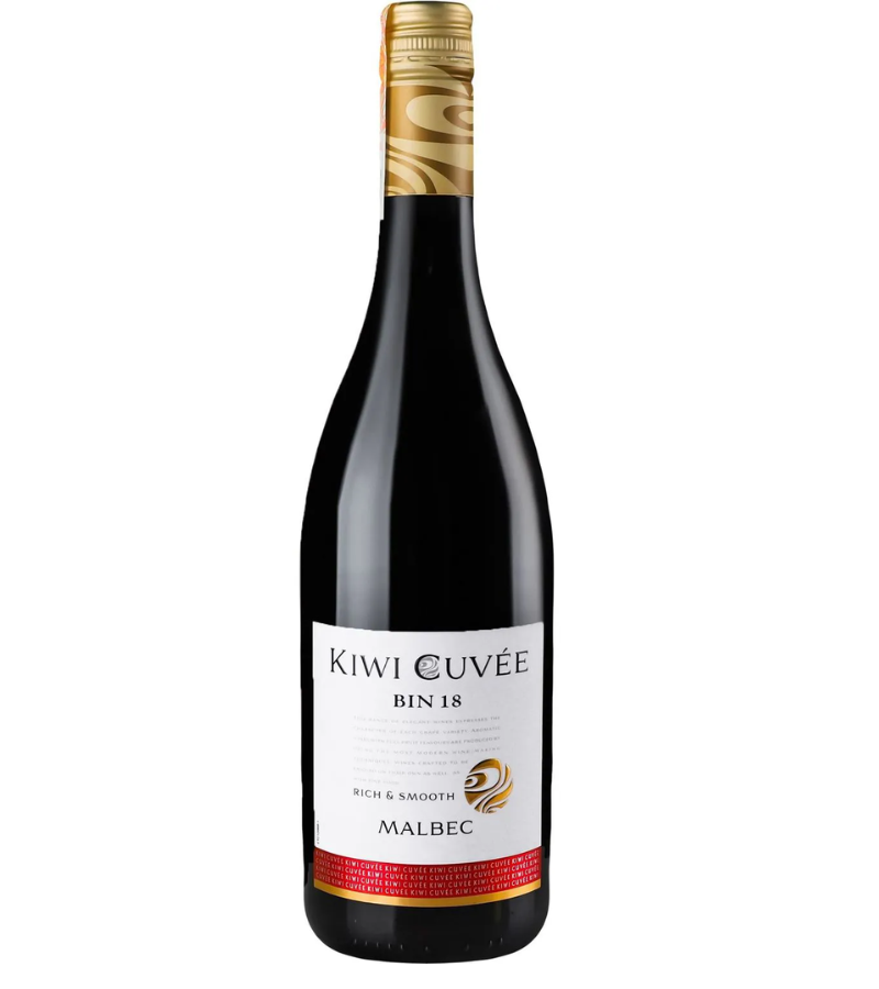Kiwi_Cuvee_Malbec