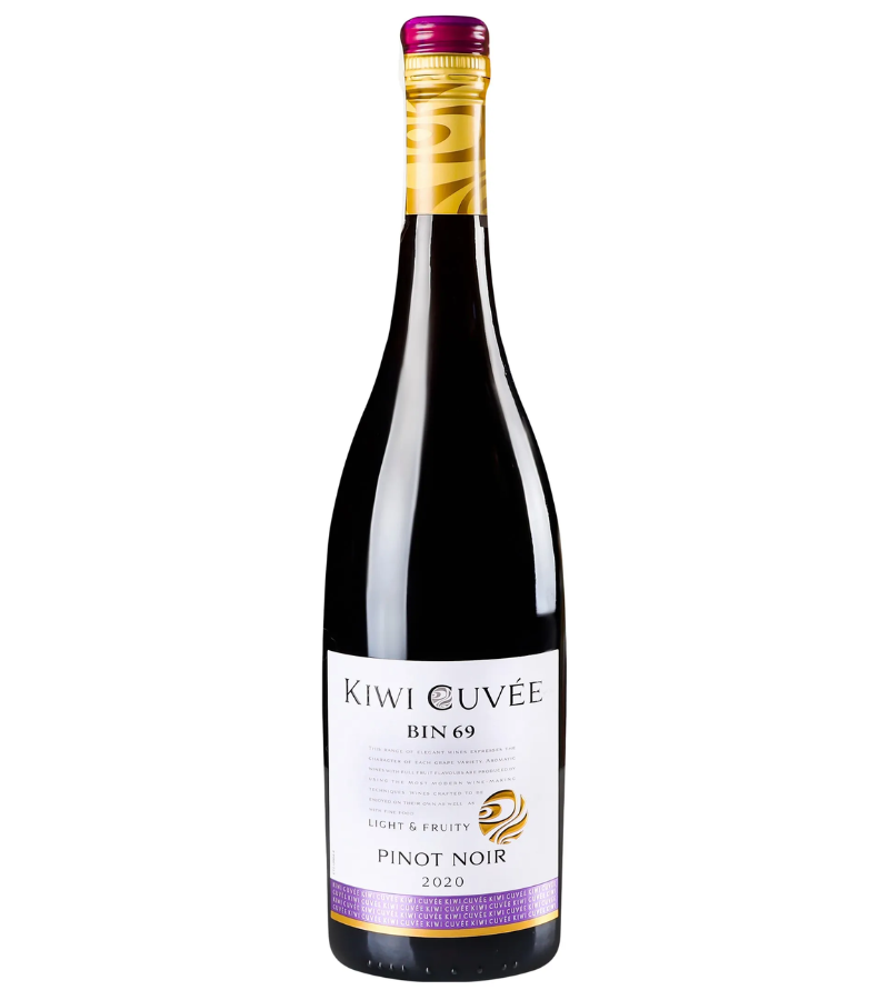 Kiwi_Cuvee_Pinot_Noir