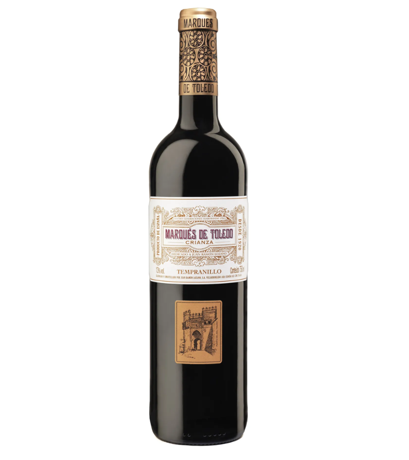 Marques_de_Toledo