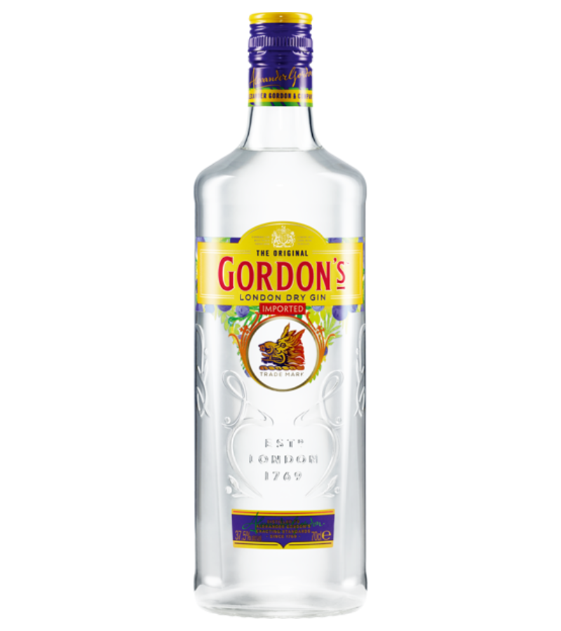 Gordons_London_Dry