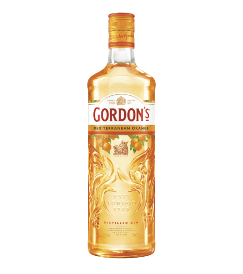 Gordons_Mediterranean_Orange