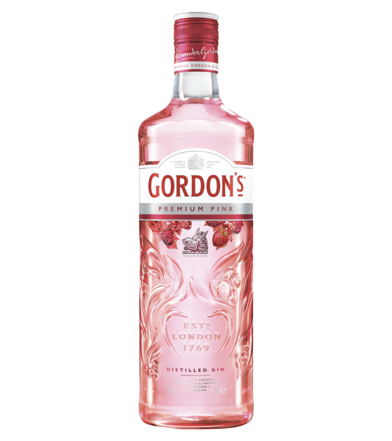 Gordons_Premium_Pink