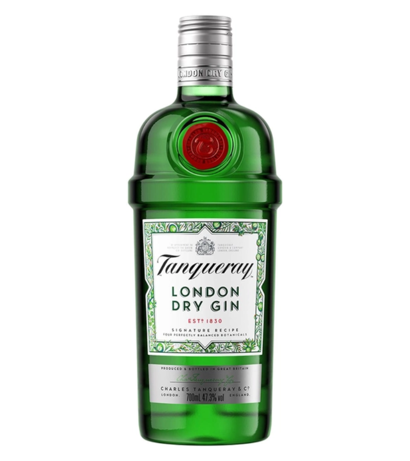 Tanqueray_London_Dry