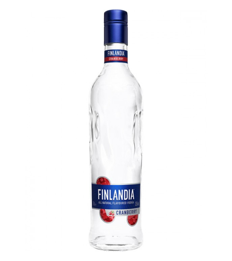 Finlandia_Bila___ZHuravlina