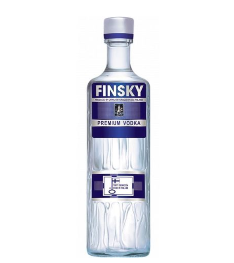 Finski