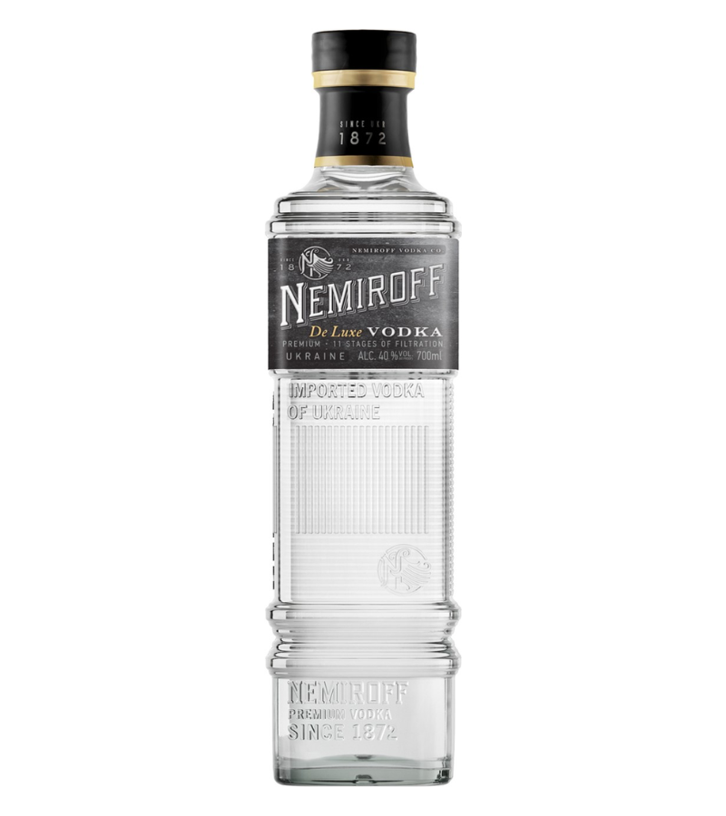 Nemiroff_De_Luxe