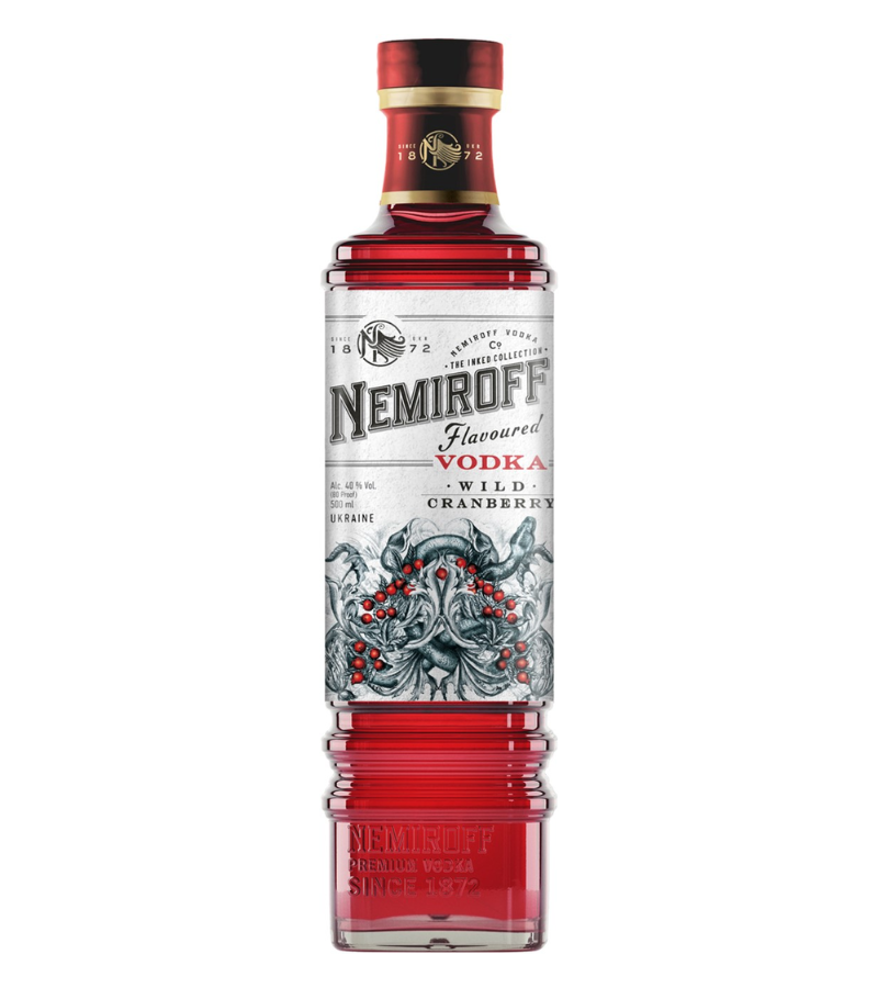 Nemiroff_Dika_ZHuralina_De_Luxe