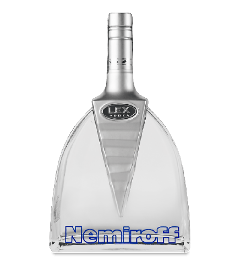 Nemiroff_Lex