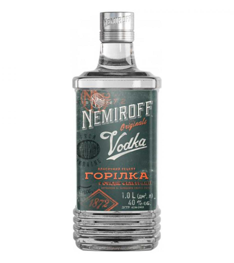 Nemiroff_Original_shtof