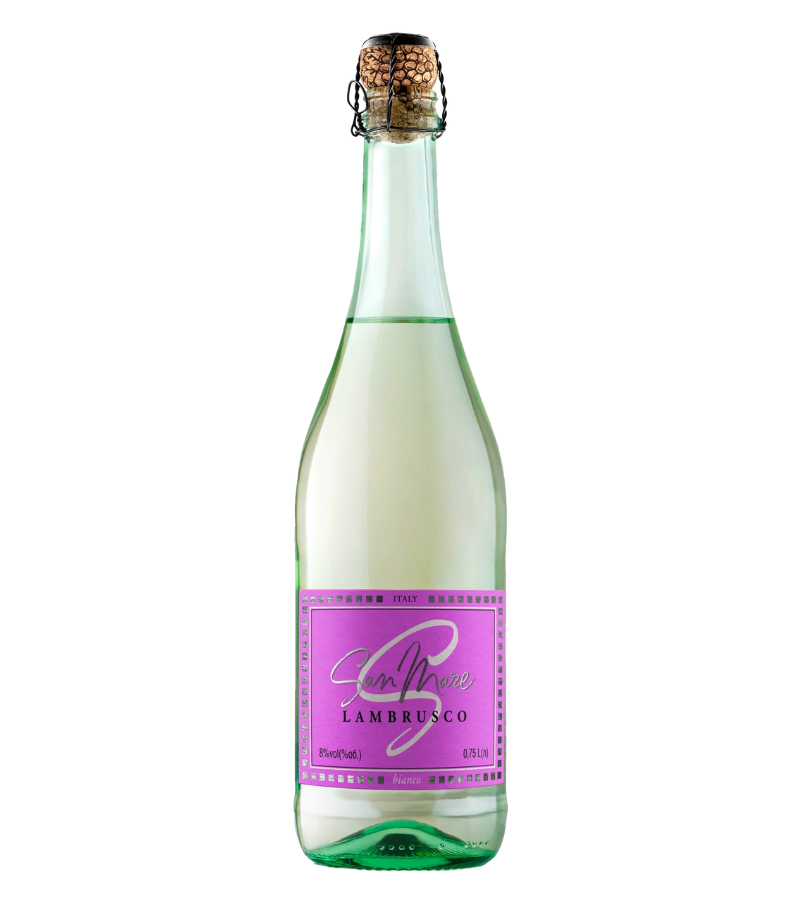 Lambrusco_Bile
