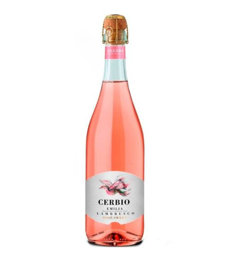 Lambrusco_Rozheve