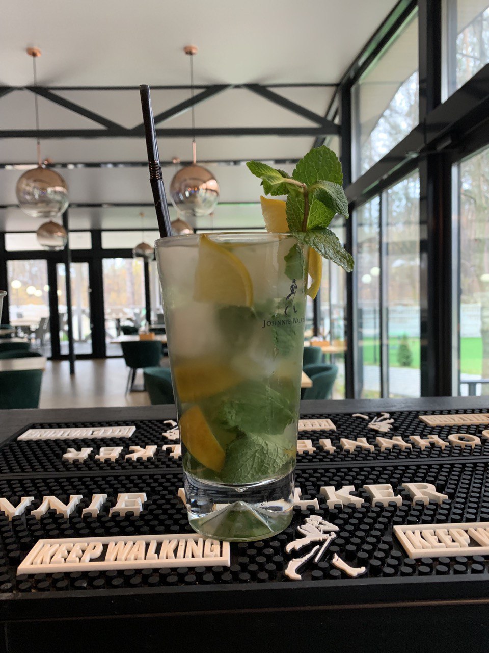 mohito