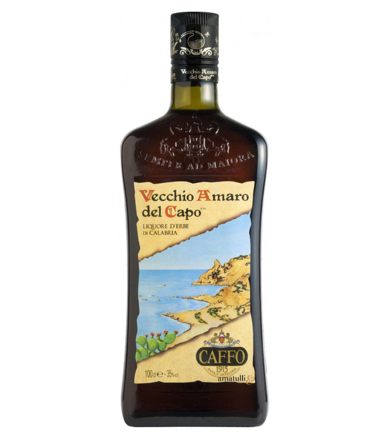Caffo_Vecchio_Amaro_Del_Capo