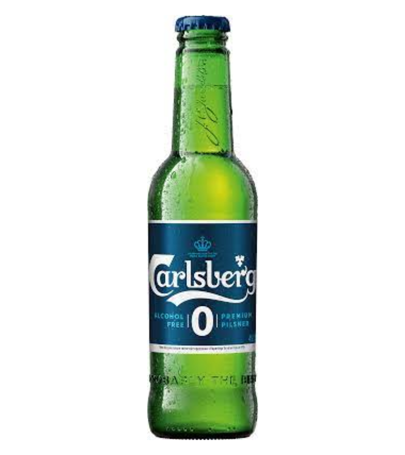 Carlsberg