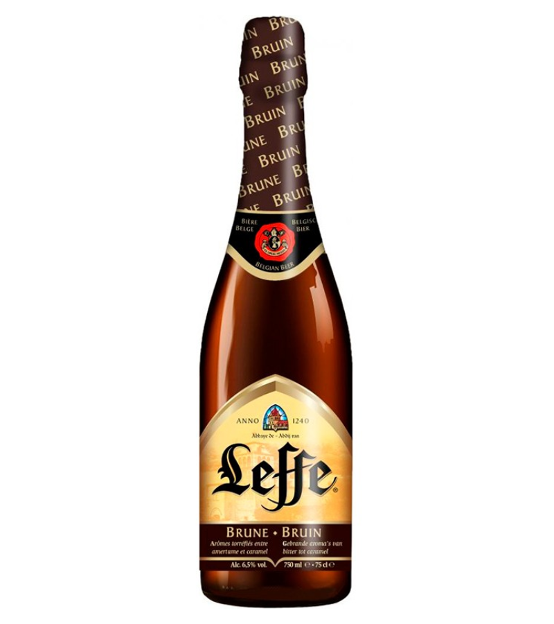 Leffe_Brune
