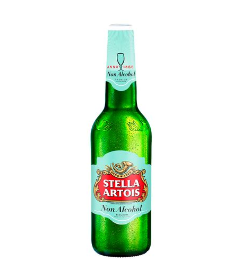 Stella_Artois
