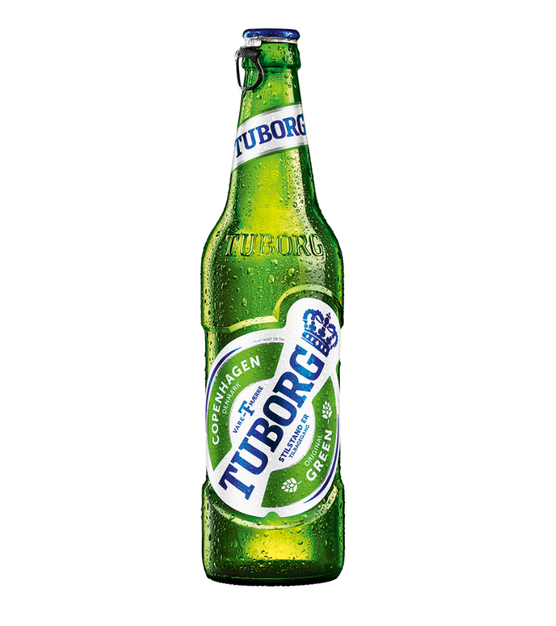 Tuborg_Green_3g