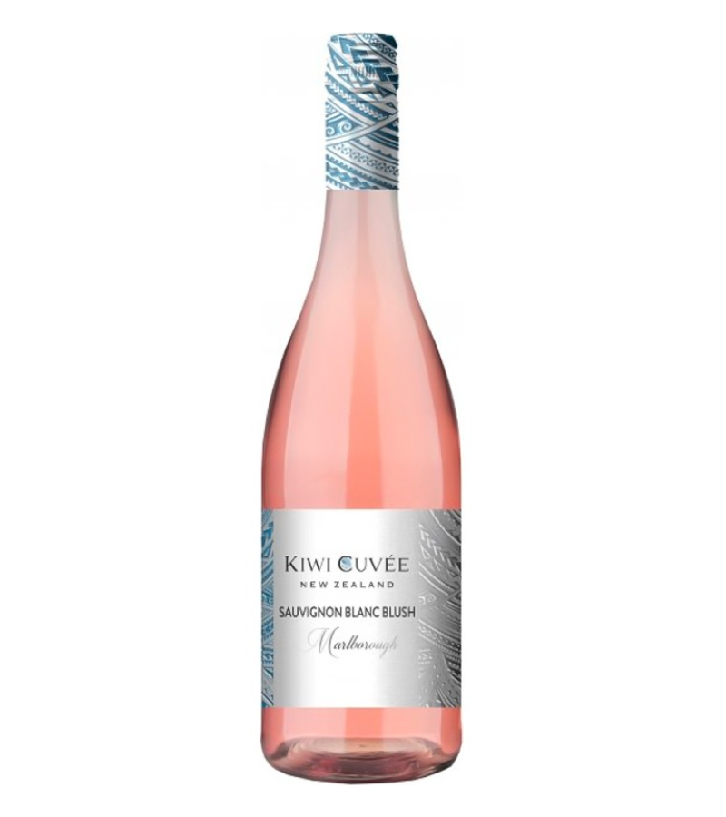 Sovignon_Blanc_Blush_Suhe_N._Zelandiya