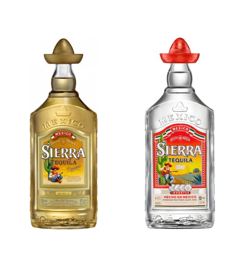 Sierra_Silver_Gold