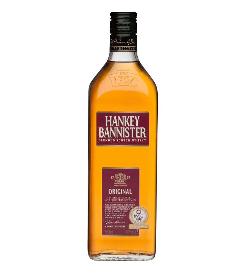 Honkey_Bannister_SHotlandiya_1