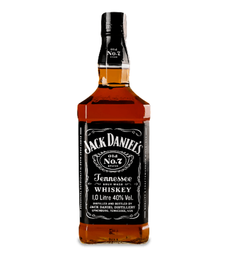 Jack_Daniels_1