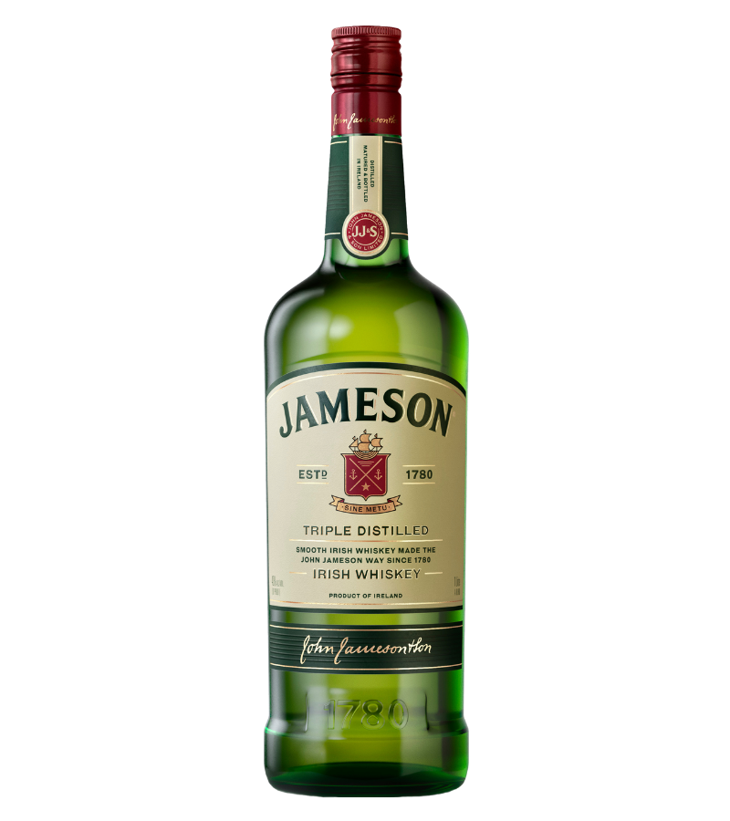 Jameson_1