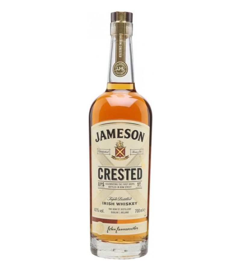 Jameson_Crested
