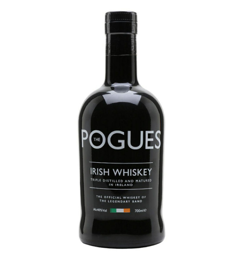 Pogues_Irlandiya___kupazhovaniy