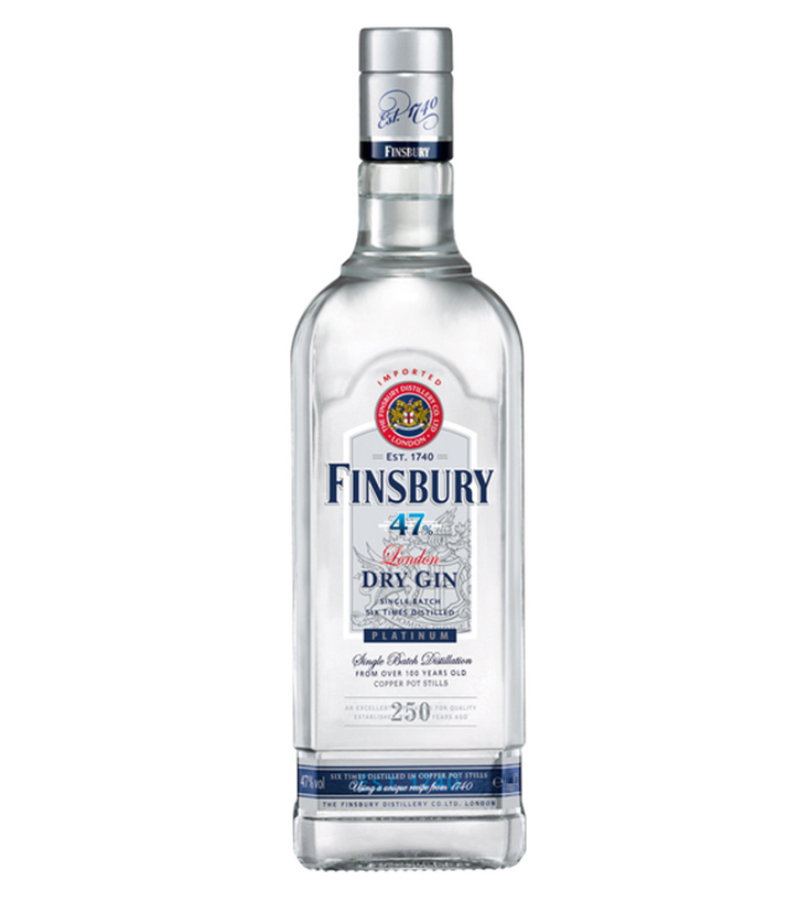 Finsburry_Platinum