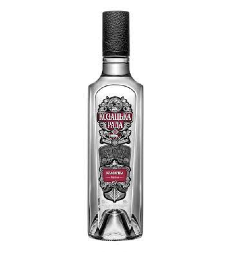 Kozatska_Rada