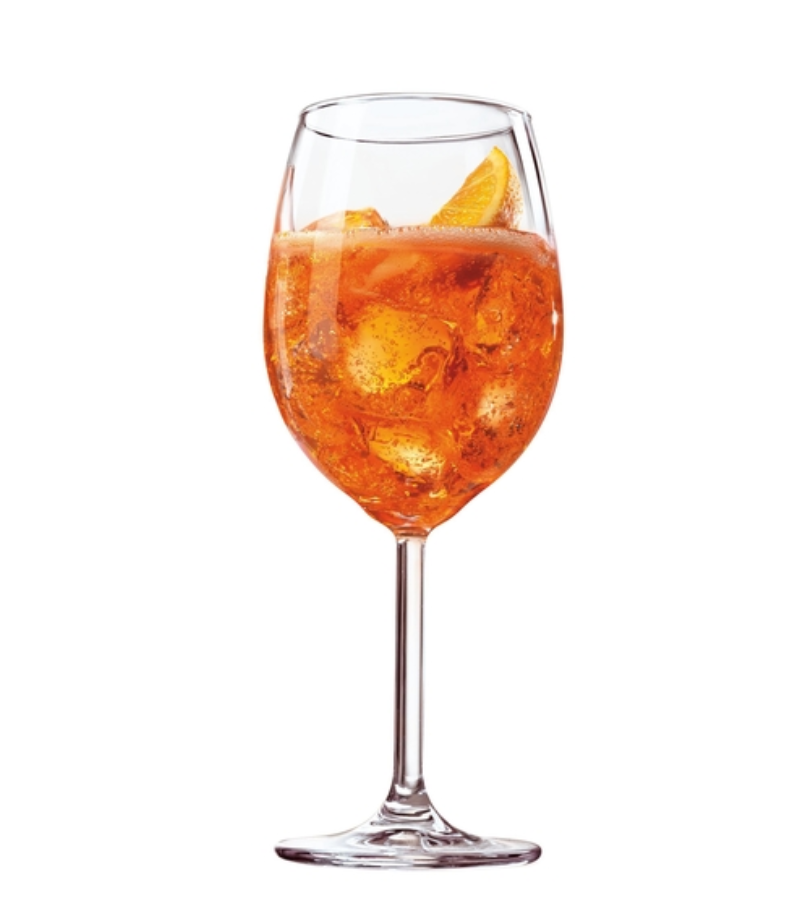 Aperol_Spritz