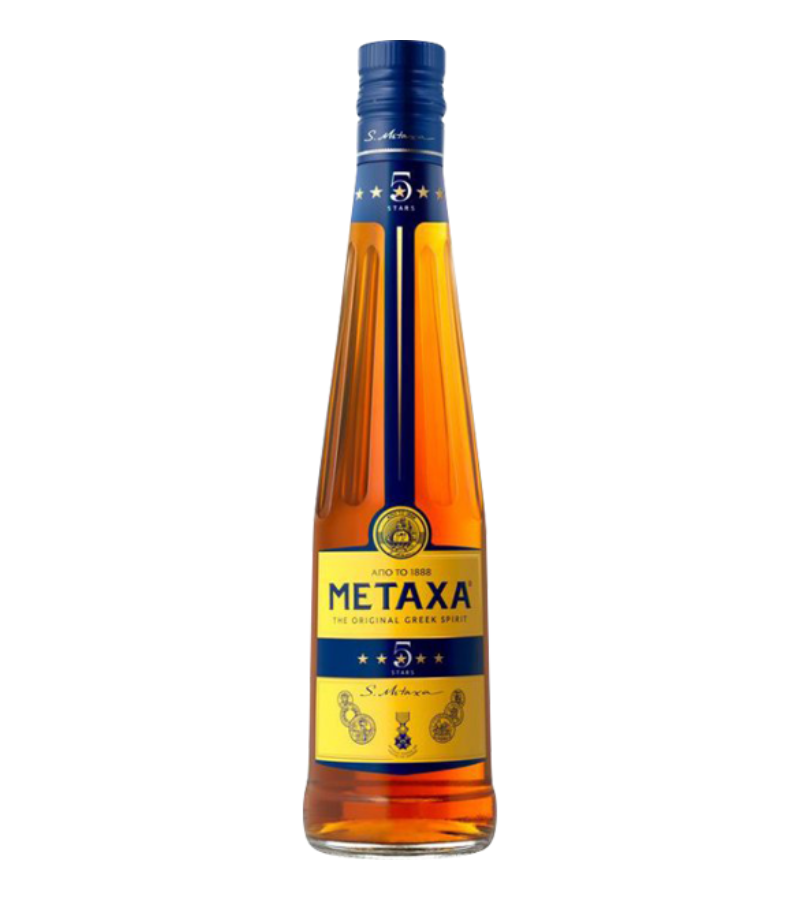 Metaxa_5Stars