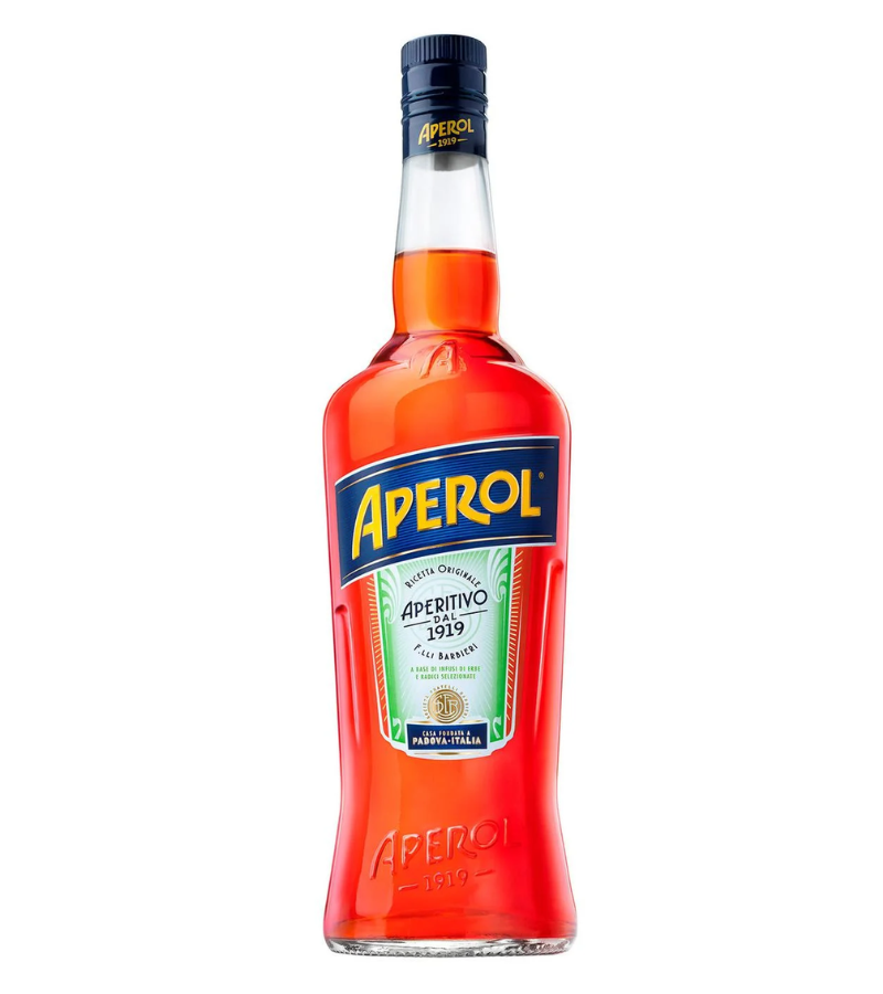 Aperol