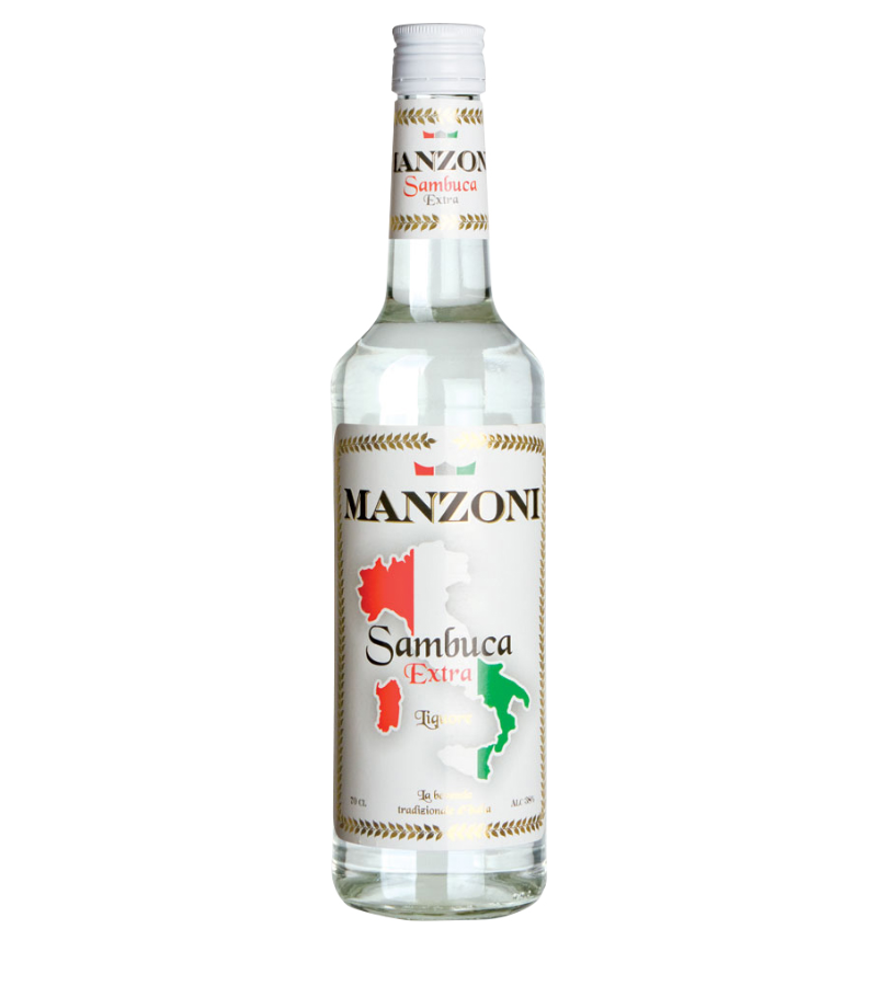 Manzoni_Sambuka