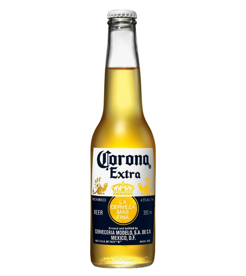Corona_Extra