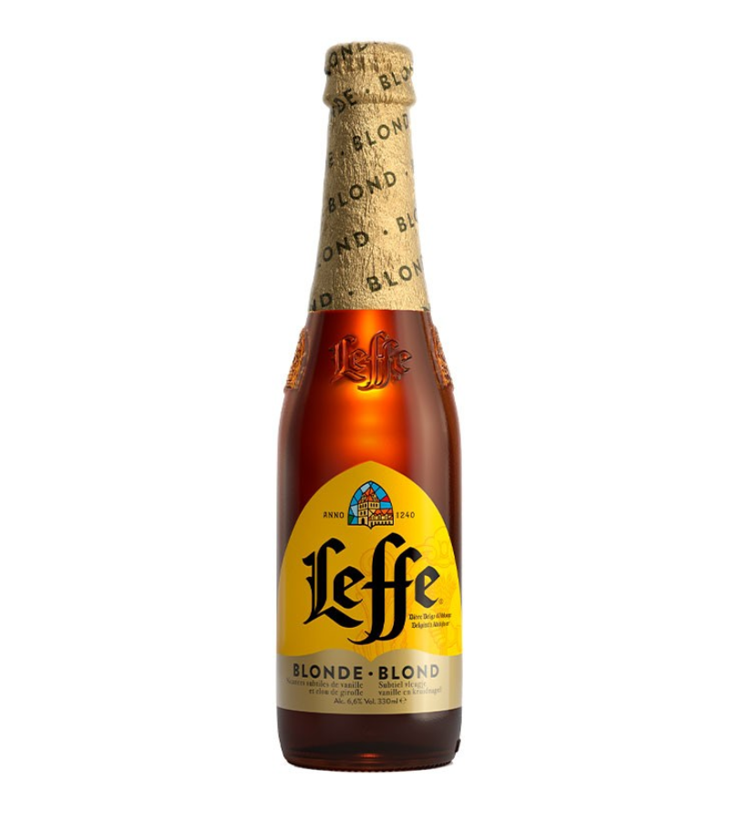 Leffe_Blonde