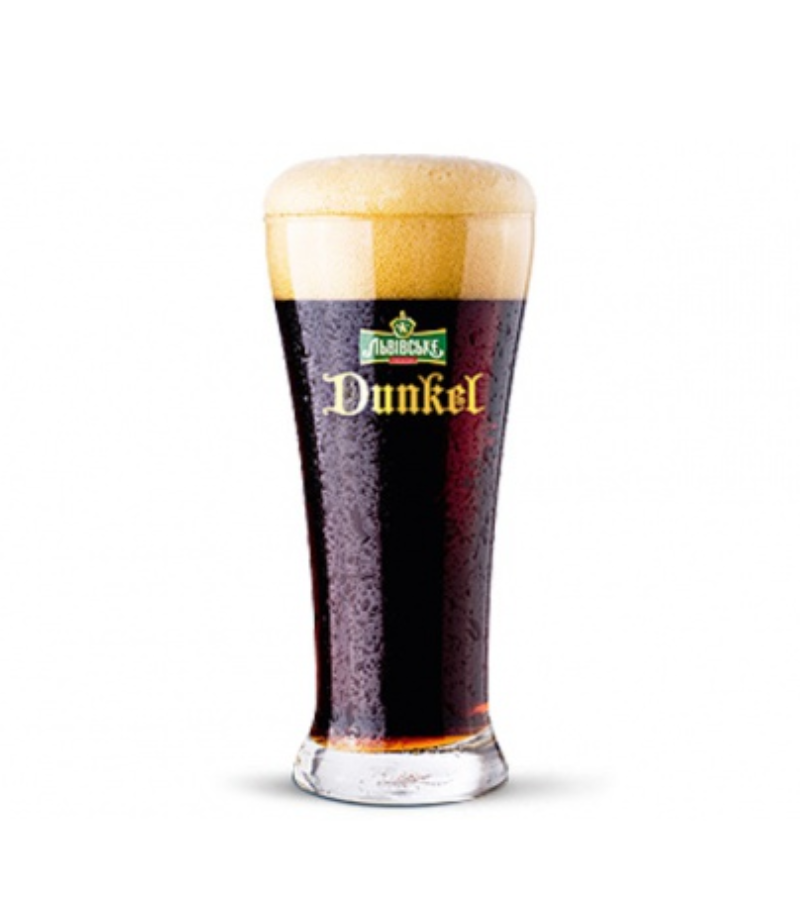 Lvivske_Dunkel