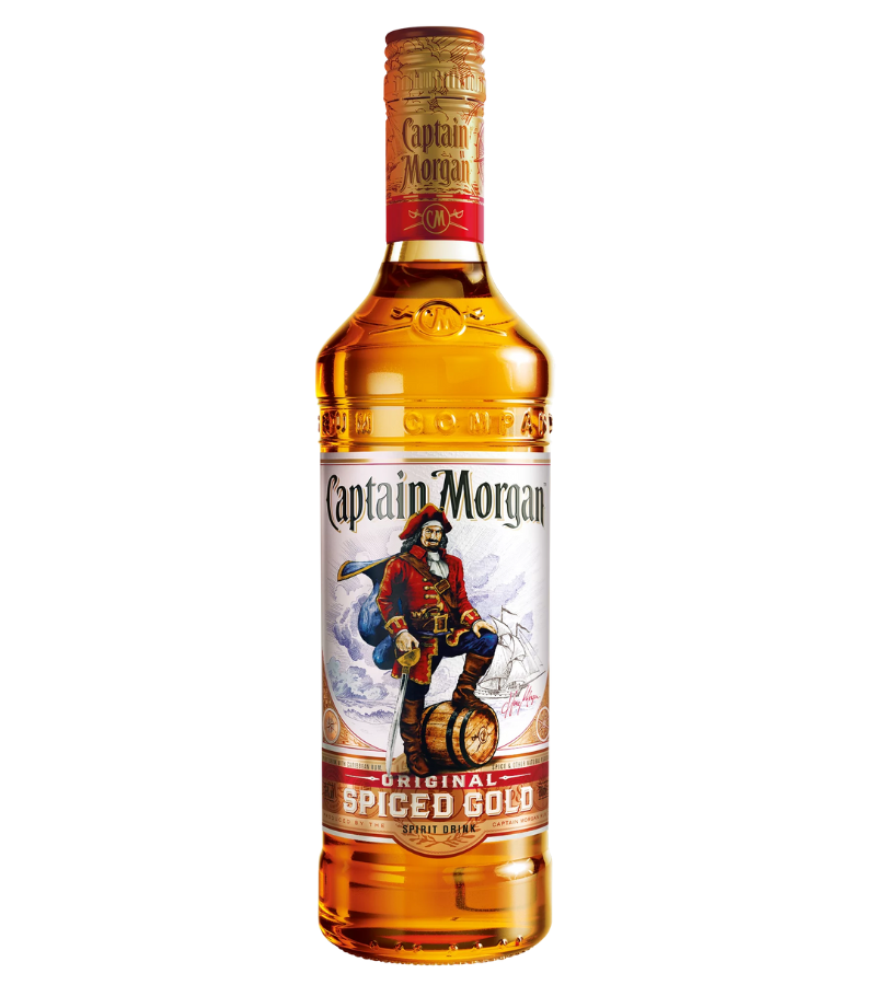 Captain_Morgan_