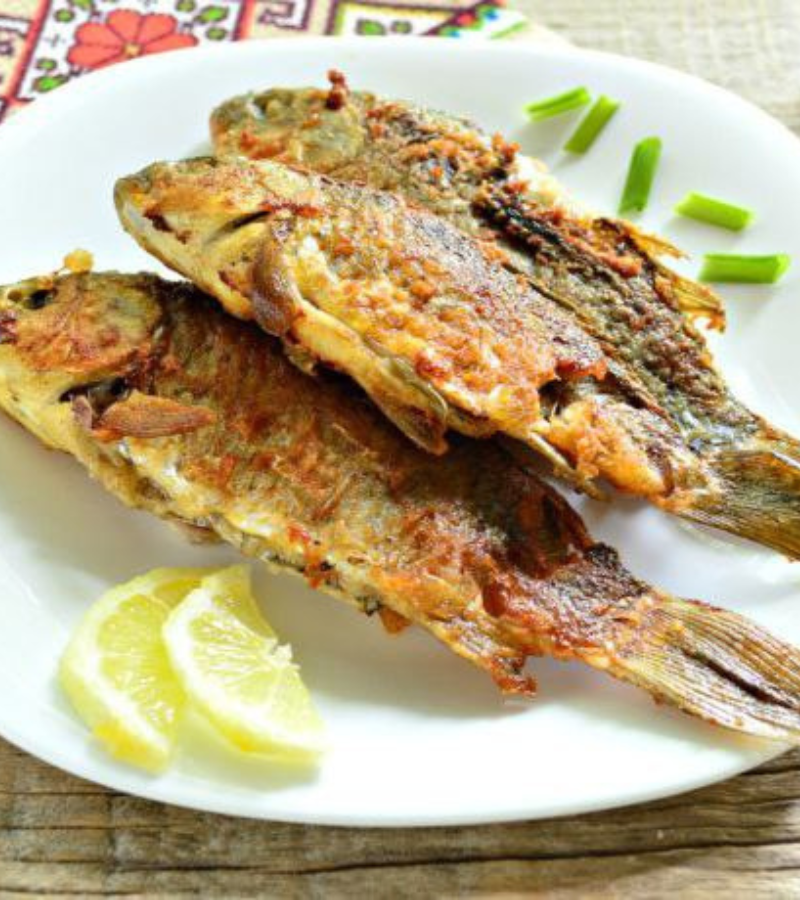 Smazheni_karasi