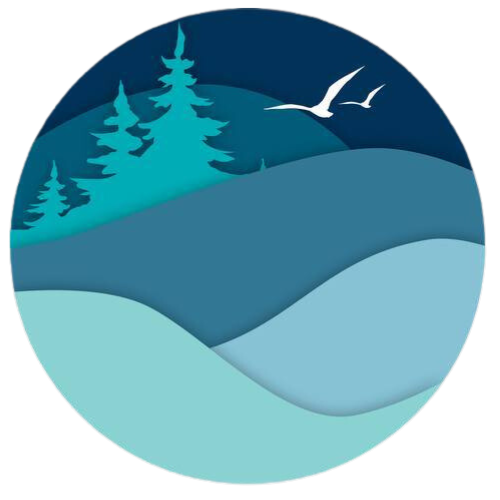 Minimalist_Illustration_Roof_Home_Furnishing_Logo_3