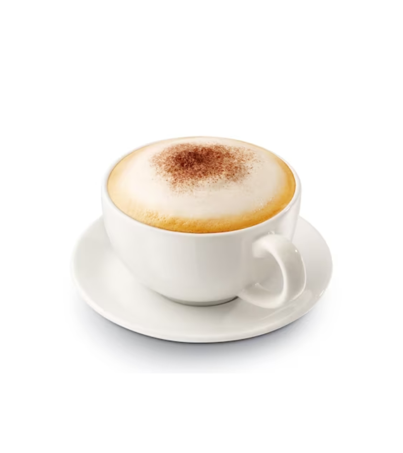 Kapuchino