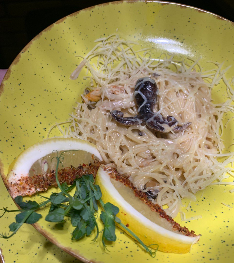 Pasta_z_moreproduktami