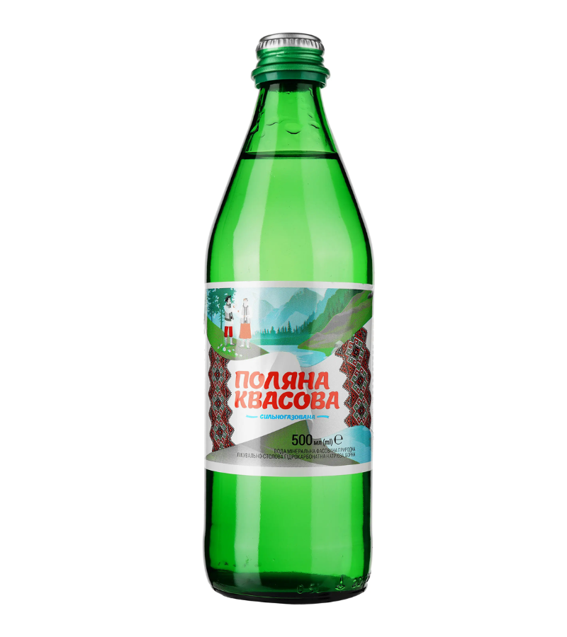 Dacha_menyu
