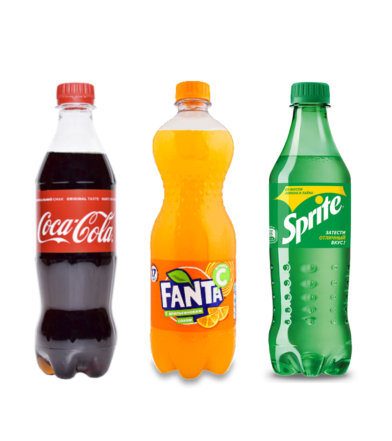 Kola