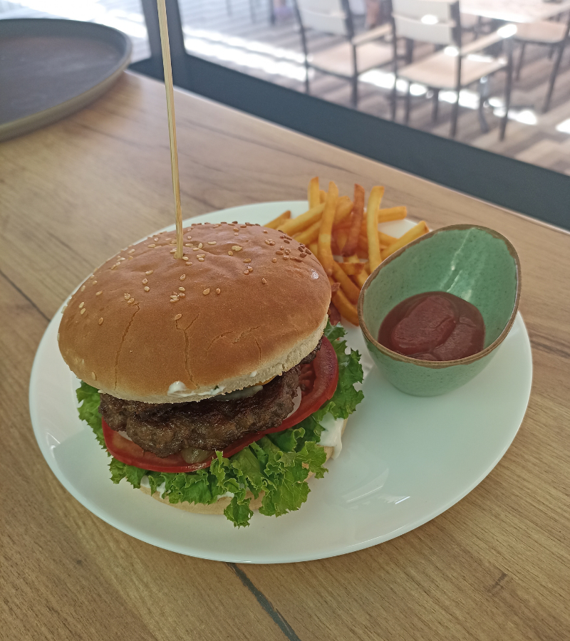 Burger_firmoviy