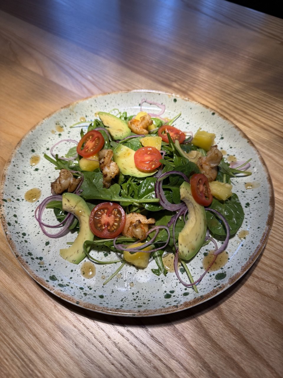 photo_2026-02-03_14-21-12